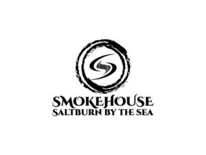 Logo Design by roman reings for this project | Design: #16227164