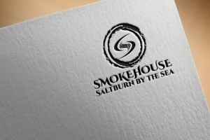 Logo Design by roman reings for this project | Design: #16227165