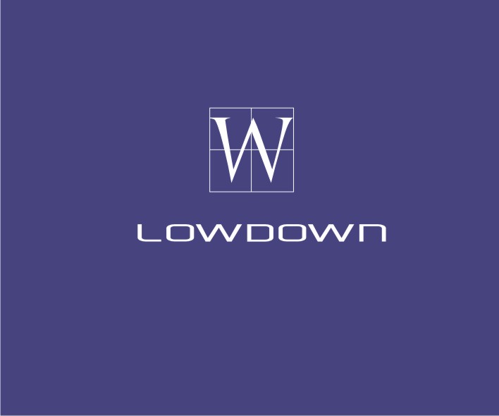 Logo Design by mitu2013 for this project | Design #2637902