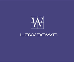 Logo Design by mitu2013