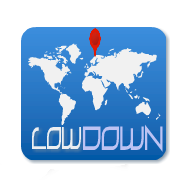 Logo Design by salaho for this project | Design #2639282