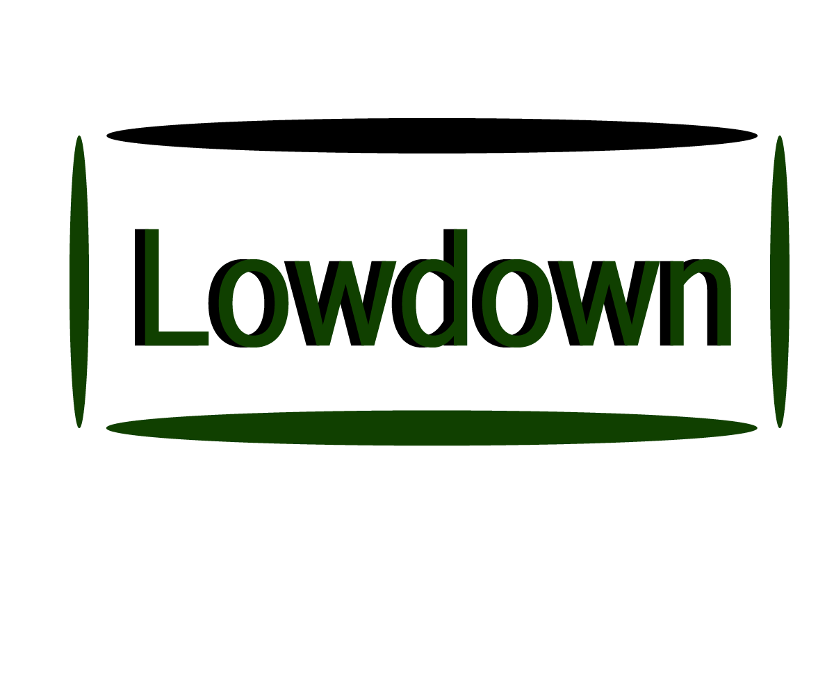 Logo Design by Bilalbilly for this project | Design #2638043