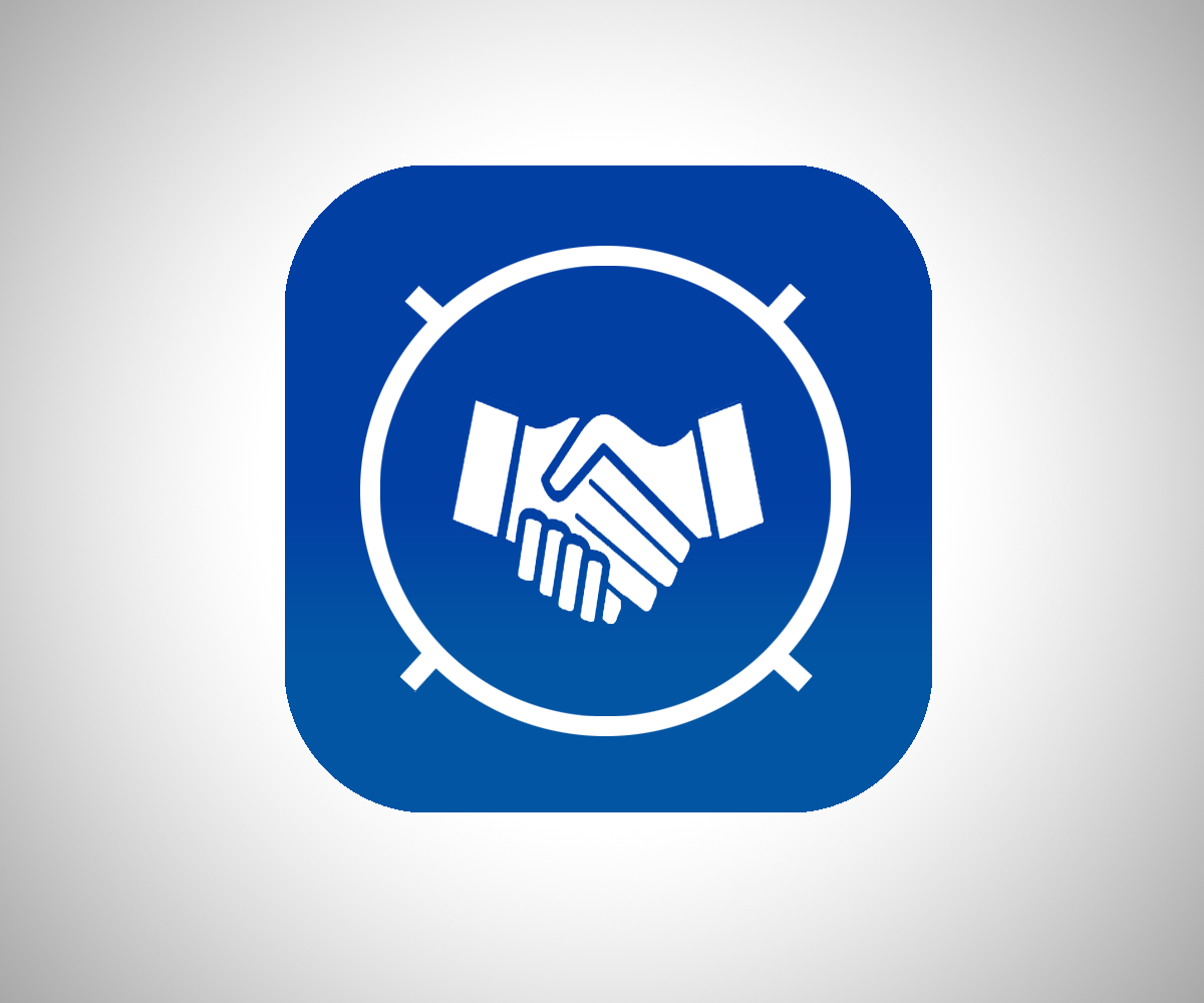 Logo Design by Edward Tan for this project | Design #2638553