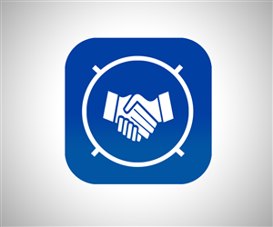 Logo Design by Edward Tan