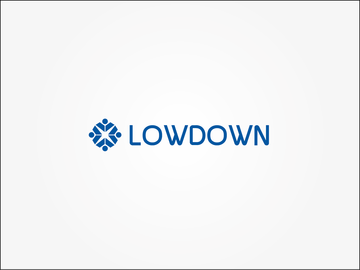 Logo Design by  PantoneMax for this project | Design #2643351