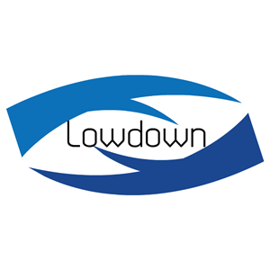 Logo Design by s.latif