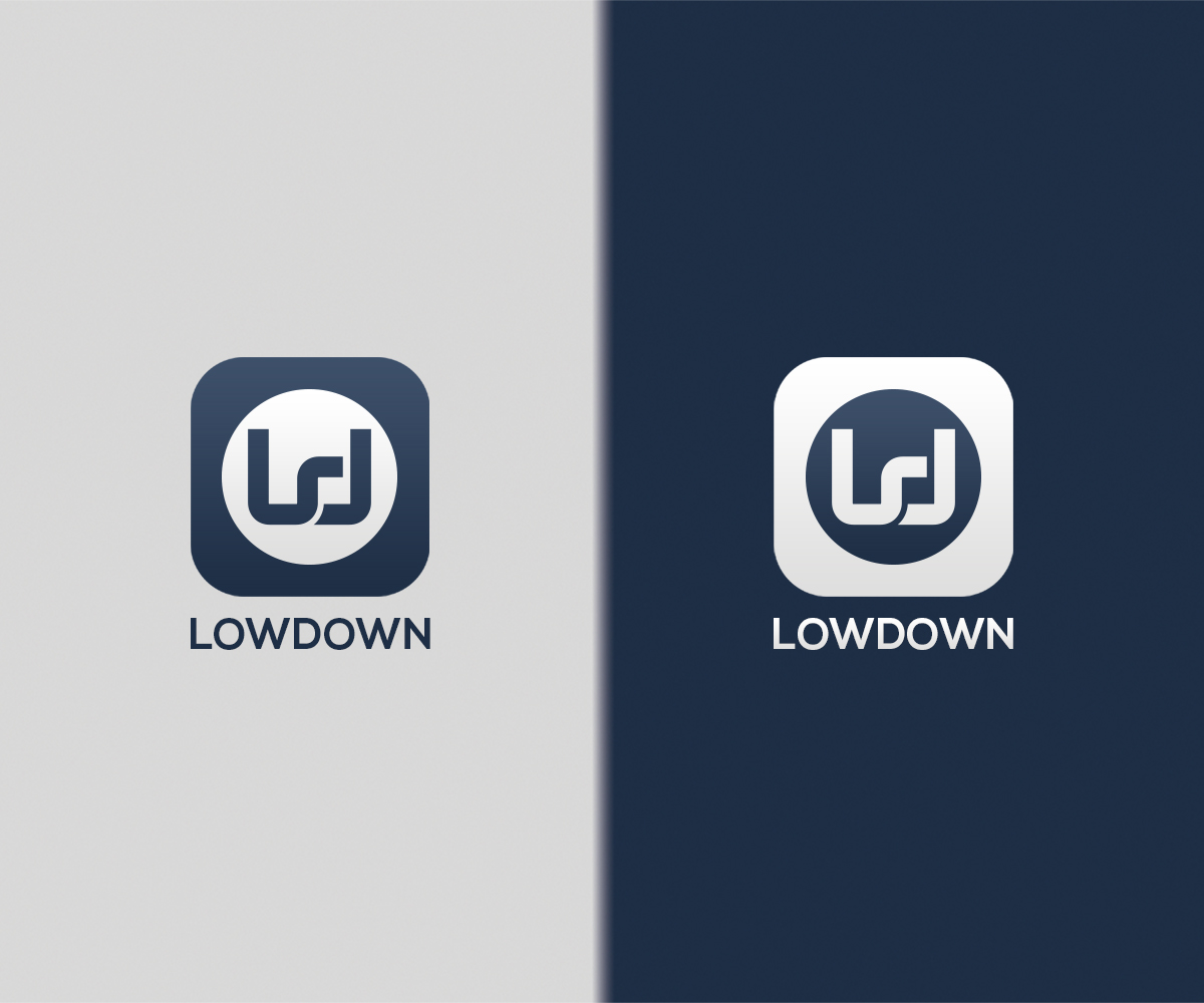 Logo-Design von Josh Campbell für dieses Projekt | Design #2640237