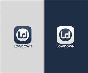 Logo Design by Josh Campbell