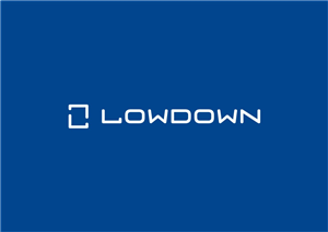 Logo Design by lrbalaji