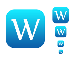 Logo Design by J. Chaturvedi