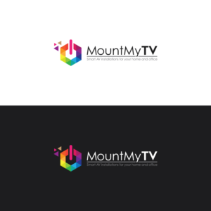 Logo-Design von Logoplain