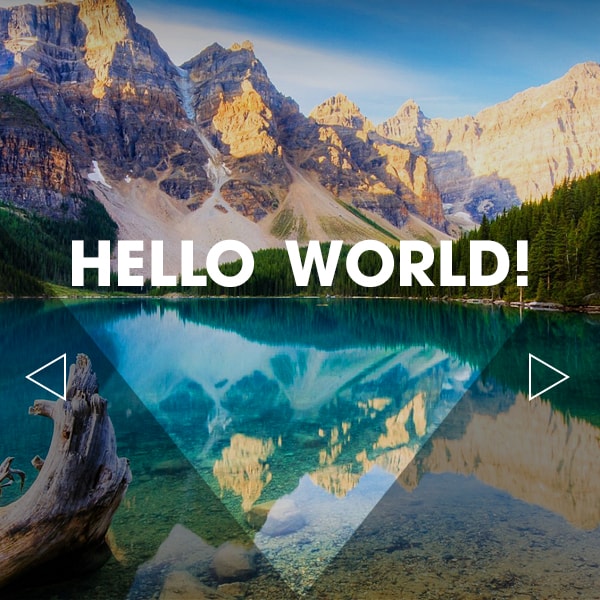 Logo Design by iCreative 3 for MK Sound & Vision Ltd | Design #16247914