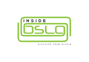 Logo Design by Abhinash for this project | Design: #16201021