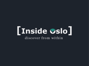 Logo Design by dhamkith for this project | Design: #16250291
