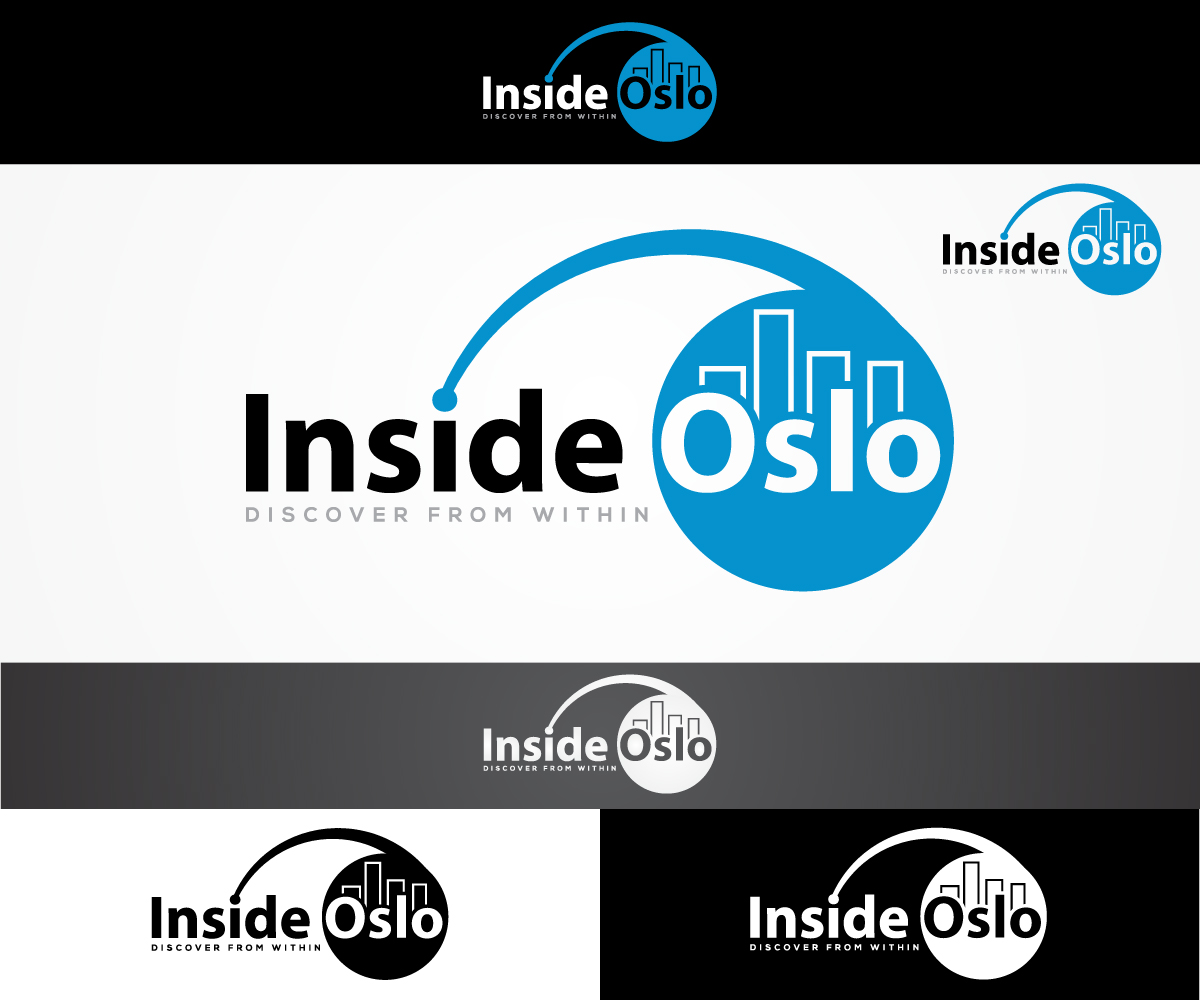 Logo Design by sangeloenriquez for this project | Design #16200191