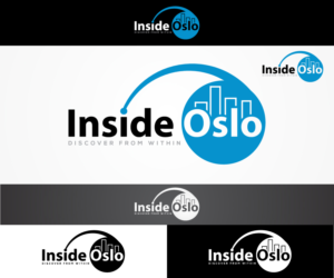 Logo Design by sangeloenriquez for this project | Design: #16200191