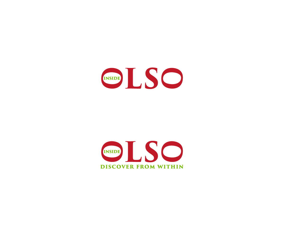 Logo Design by kenjie0476 for this project | Design #16203441