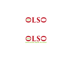 Logo Design by kenjie0476 for this project | Design: #16203441
