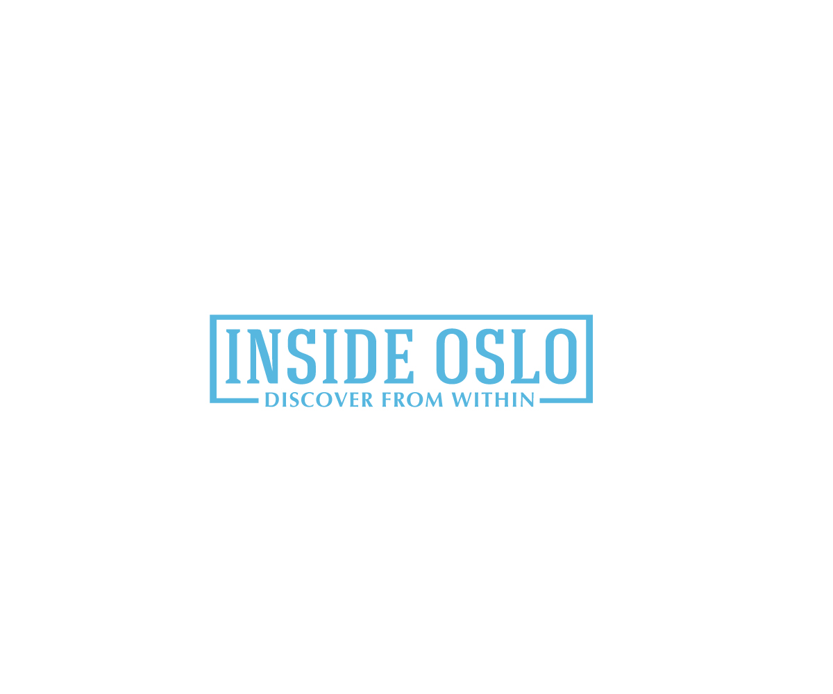Logo Design by Alien Cookie for this project | Design #16208974