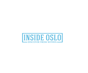 Logo Design by Alien Cookie for this project | Design: #16208974