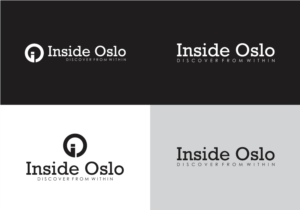Logo Design by YudhaDesign