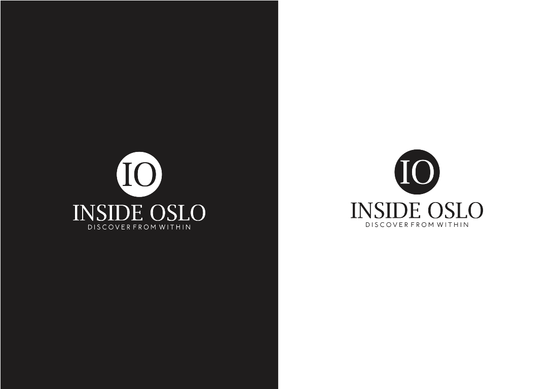 Logo Design by YudhaDesign for this project | Design #16214819