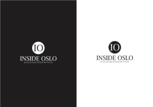 Logo Design by YudhaDesign for this project | Design: #16214819