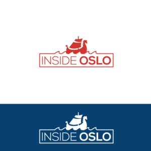 Logo Design by Sujit Banerjee for this project | Design: #16206496