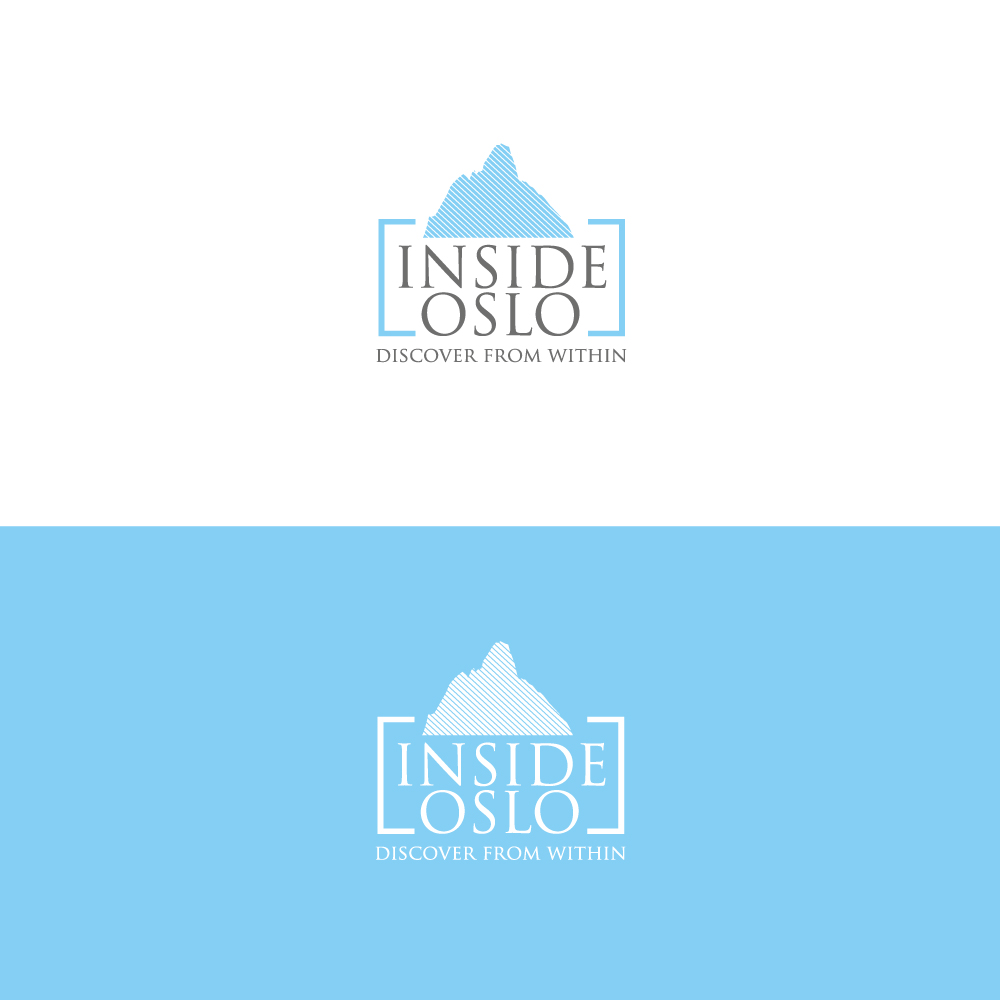 Logo Design by Sujit Banerjee for this project | Design #16206497