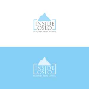 Logo Design by Sujit Banerjee for this project | Design: #16206497