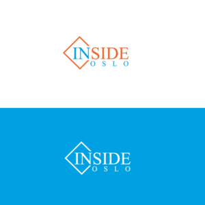 Logo Design by Sujit Banerjee for this project | Design: #16206498