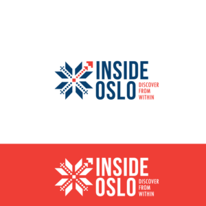 Logo Design by Sujit Banerjee for this project | Design: #16206502