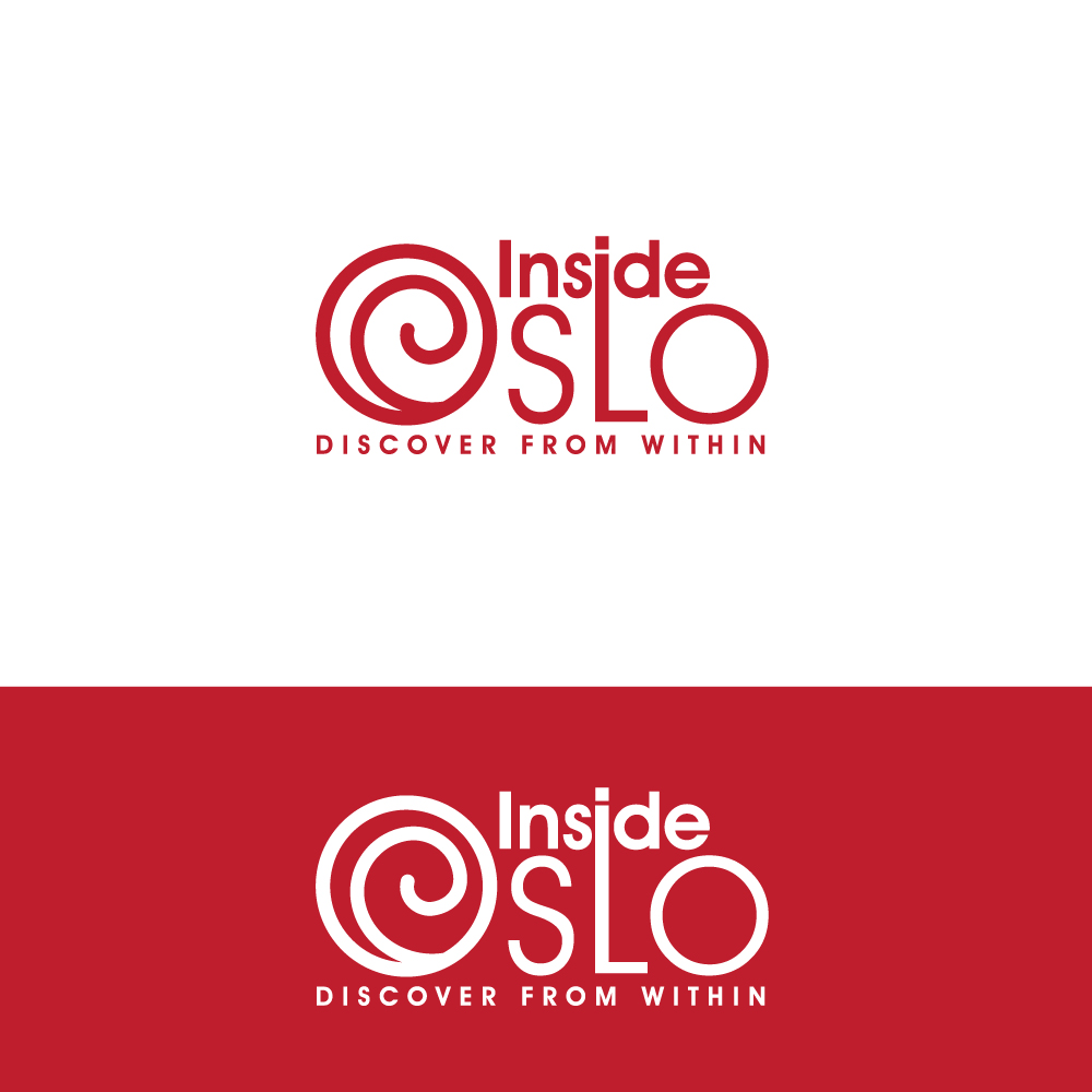 Logo-Design von Sujit Banerjee für dieses Projekt | Design #16207006