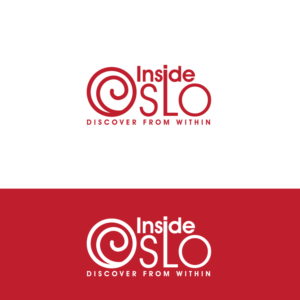 Logo Design by Sujit Banerjee