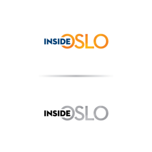 Logo Design by Sujit Banerjee for this project | Design: #16207007