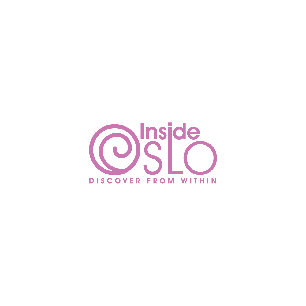 Logo Design by Sujit Banerjee for this project | Design #16218217