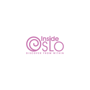 Logo Design by Sujit Banerjee for this project | Design: #16218217