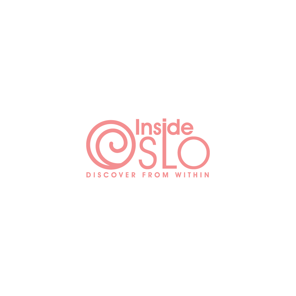 Logo Design by Sujit Banerjee for this project | Design #16218220