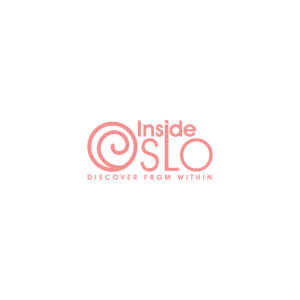 Logo Design by Sujit Banerjee for this project | Design: #16218220