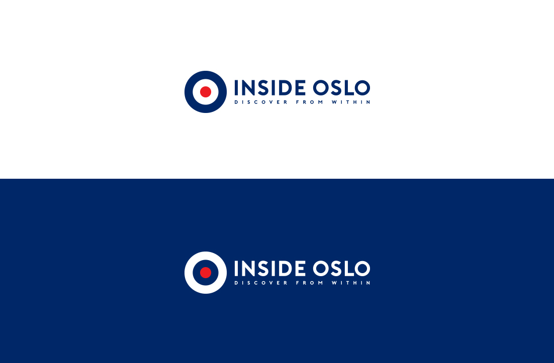Design de Logo par GLDesigns pour ce projet | Design #16199581