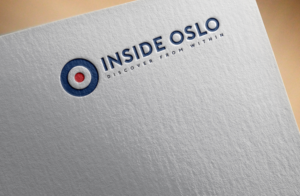 Logo Design by GLDesigns for this project | Design: #16199582