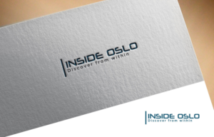 Logo Design by Verified artistry (Design garden) for this project | Design: #16227002