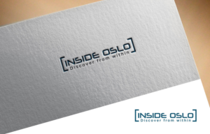Logo Design by Verified artistry (Design garden) for this project | Design: #16227003