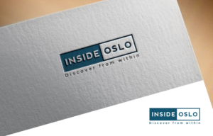 Logo Design by Verified artistry (Design garden) for this project | Design: #16227004