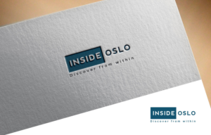 Logo Design by Verified artistry (Design garden) for this project | Design: #16227011
