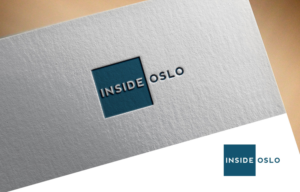 Logo Design by Verified artistry (Design garden) for this project | Design: #16227012