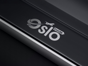 Logo Design by TreeX Media Work for this project | Design: #16252988