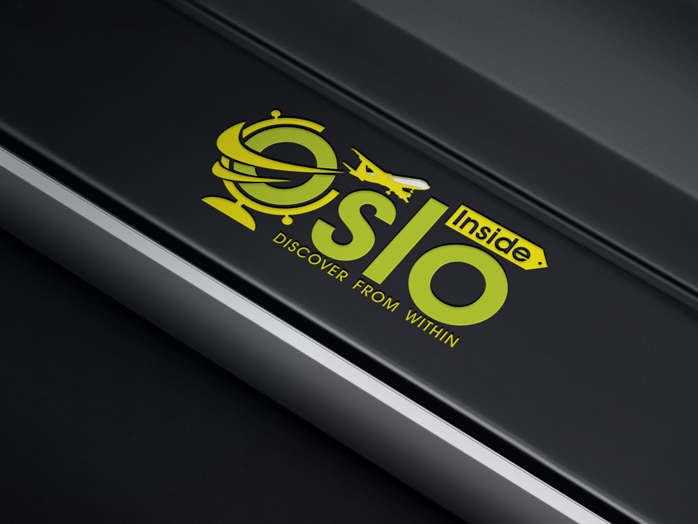 Logo Design by TreeX Media Work for this project | Design #16253006