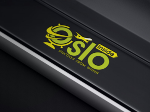 Logo Design by TreeX Media Work for this project | Design: #16253006