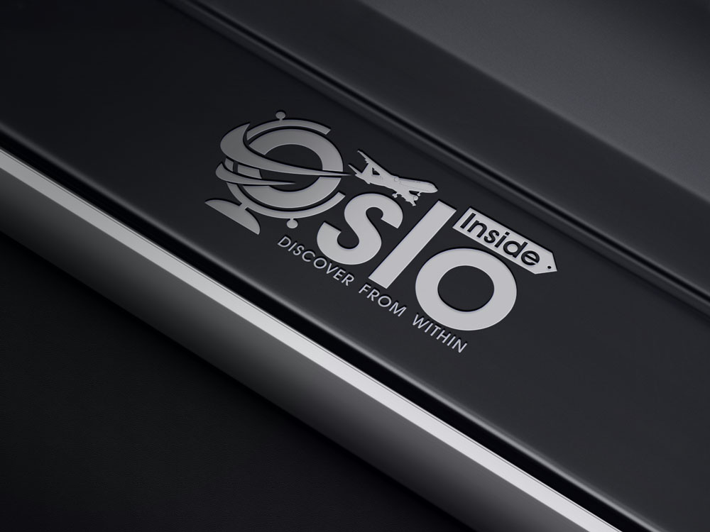 Logo Design by TreeX Media Work for this project | Design #16253007